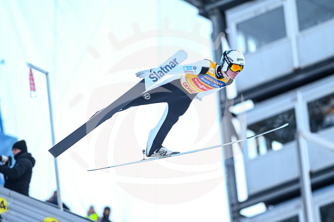 Polska - Piłka nożna